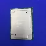 SRF90 Intel® Xeon® Gold 6248 Processor (27.5M Cache, 2.50 GHz) FC-LGA14B