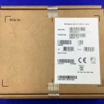 NOB 669279-001 665249-B21 665247-001 HP NC560SFP 10GB DUAL PORT ADAPTER CARD