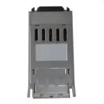 Cisco WS-G5484 1000Base-SX Fiber GBIC module