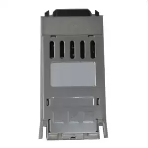 Cisco WS-G5484 1000Base-SX Fiber GBIC module