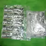 HP 633542-001 HPE Smart Array P222 P420 P822 1GB FBWC Cache Module    LOT OF 100