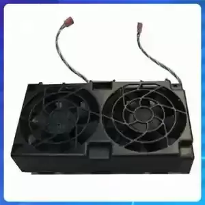 CPU Fan For HP XW6200 XW6400 XW6600 349573-001 Server Workstation Fan Chassis
