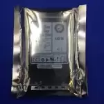 086DD DELL 1.92TB SAS 12GBPS READ INTENSIVE 512E 2.5INCH SSD MZ-ILS1T9B 0086DD