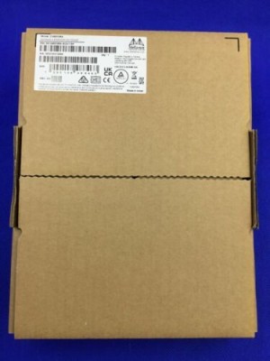 NVIDIA MCX653105A-ECAT ConnectX-6 VPI Adapter Card HDR100/EDR/100GbE