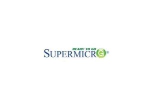 ?Supermicro AOM-SAS3-946E90 90 Bay Server Expander Board3 SAS3EXP48 Support 16-P