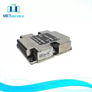 882233-001 HP Server CPU Heatsinks