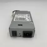 Cisco 515E AC POWER SUPPLY 34-1617-02