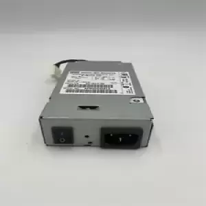 Cisco 515E AC POWER SUPPLY 34-1617-02