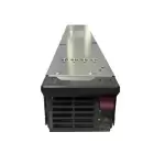 HP 733830-001 C7000 2650W Power Supply 732604-001, 733459-B21