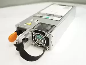 DELL D2000E-S2 960VR 2000W 80+Platinum Switching Power Supply Module