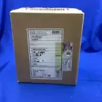 PWR-IE65W-PC-AC Cisco 65W AC to DC Power Module for POE Solution