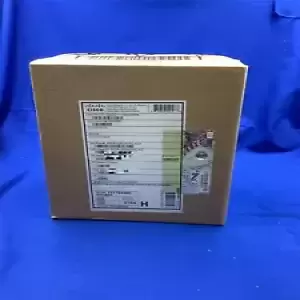 PWR-IE65W-PC-AC Cisco 65W AC to DC Power Module for POE Solution