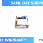 HP 869537-001 8GB PC4-2400T-E unbuffered with ECC *New Bulk* - 862974-B21