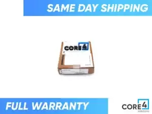 HP 869537-001 8GB PC4-2400T-E unbuffered with ECC *New Bulk* - 862974-B21