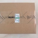 R0P86A HPE MSA 1.8TB SAS 12G 2.5" 10K SFF ENT HDD Hard Drive