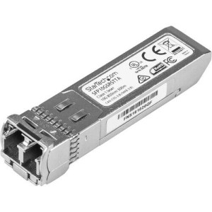 Startech Cisco SFP-10G-SR-S Comp. SFP+ Module - 10GBASE-SR - 10GE Gigabit Ethern