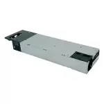 Cisco PA-2102-1A-LF 1025 Watt Liteon Power Supply Unit