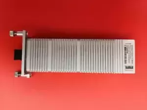 Cisco XENPAK-10GB-ER 10Gbase Er Original Transceiver Modules