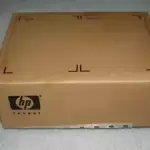 WG732AA NEW (COMPLETE!) HP 2.8Ghz Xeon X5660 CPU KIT for Z600 Z800 Workstation