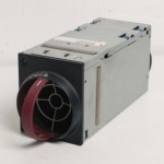 HP Proliant Blade Server Cool Fan Assembly 412140-B21