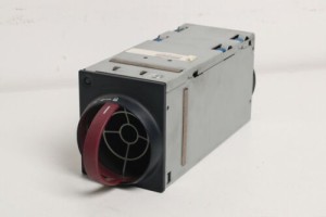 HP Proliant Blade Server Cool Fan Assembly 412140-B21