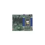 SUPERMICRO MBD-H12SSL-I-O ATX Server Motherboard AMD EPYC 7003/7002 Series Pro