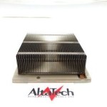 HP 667880-001 ProLiant DL360P G8 Server CPU Processor Heatsink - fast Ship