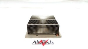 HP 667880-001 ProLiant DL360P G8 Server CPU Processor Heatsink - fast Ship