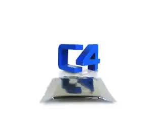 INTEL SR0KM XEON SIX-CORE E5-2630L 2.0GHZ PROCESSOR