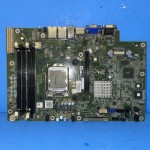 Dell PowerEdge R220 Server Motherboard 9NTNK 09NTNK