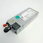 Dell TCVRR 1Y45R PowerEdge R510 R810 R910 T710 1100W Hot Swap Power Supply  61-3