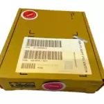 A97819-B21 I New HP Compaq StorageWorks Fibre Channel PCI HBA Adapter 197819-B21
