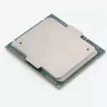 Intel Xeon E7-8880V4 2.20GHz 22-Core 55MB LGA 2011 CPU P/N: SR2S7 Tested Working