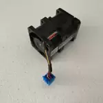 Dell Poweredge R-Series 30CFM Server Cooling Fan 