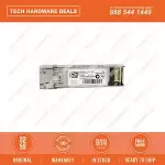 DS-SFP-FC16G-SW    Cisco 16 Gbps Fibre Channel SW SFP