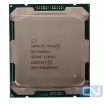 Intel Xeon E5-4640 v4 2.1GHz 30MB SR2SC 12 Core 2011-v3 Server CPU Processor