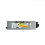For IBM x3650T DPS-600RB-1 A DC power supply D37225-001 42C0766