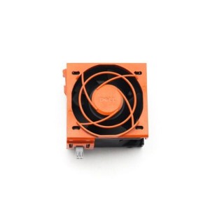 090XRN 90XRN FOR Dell R710 Cooling Fan CHHRN-A00 PFC0612DE RK385-A00 Server