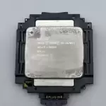 Intel Xeon E5-2670 v3 12-Core Processor SR1XS 2.3GHz