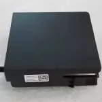DELL POWEREDGE T550 TOWER SERVER FAN BLANK FILLER COVER 65KXV