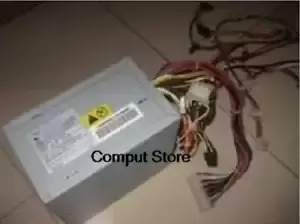 For IBM X226 6223 Server Power Supply 24R2659 24R2660 Cold Power Supply