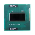 Intel i7 3540M i7 2760QM i7 2820QM i7 2860QM i7 2920XM i7 2960XM CPU Processor