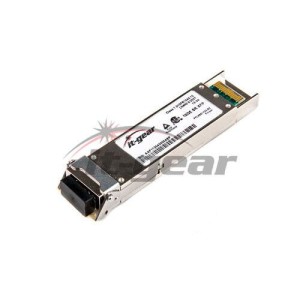 XFP-10G-BX-U Cisco Compatible Transceiver 10GBase-BXU XFP SMF 10KM