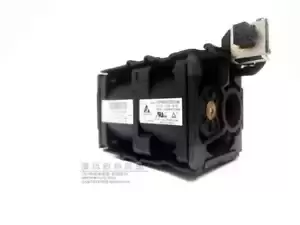 GFM0412SS For HP Proliant DL360p DL360e G8 Server Cooling Fan 654752-001 / 66788