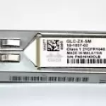 Cisco | GLC-ZX-SM |10-1837-02 | Transceiver Module