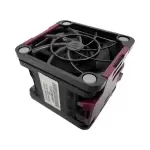 Lot of 6 - 496066-001 463172-001 fits  HP Proliant DL380 DL385 G6 G7 Server Fan