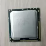 Intel Xeon Six-Core X5650 SLBV3 2.66GHz 12MB 6.40GT/s LGA1366 Processor CPU