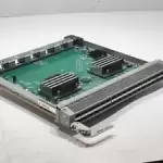 Cisco N9K-X9736PQ Network Transceiver
