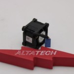 Dell CMG7V Fan Assembly R230/R330 | Server