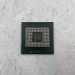 Intel Xeon E7458 SLG9N 1066Mhz 6C 2.4GHz CPU